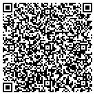 QR code with Expressways Online Dot Com contacts