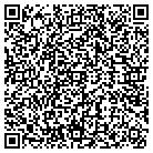QR code with Priority Acquisitions LLC contacts