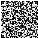 QR code with Aubuchon Hardware contacts