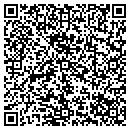 QR code with Forrest Consulting contacts