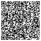 QR code with Bennington Supply Wholesale contacts