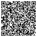 QR code with Bay Basics Co contacts