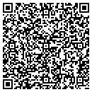 QR code with Pohat Deli contacts