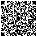 QR code with Qvs Records LLC contacts