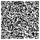 QR code with Fogg S True Value Hardware contacts