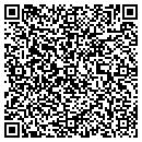 QR code with Records Clerk contacts