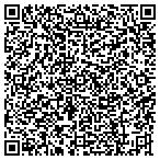 QR code with Boulder Co Op Housing Association contacts