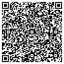 QR code with Records & More contacts