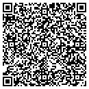 QR code with Gdi Communications contacts
