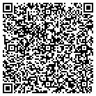 QR code with Awoodman Carb's & Fuel Injctn contacts
