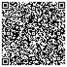 QR code with Kidder County District CT Clrk contacts