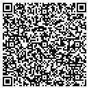 QR code with Rick's Automotive Hardware contacts
