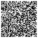 QR code with Gerald F Bayer contacts