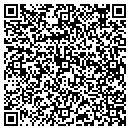 QR code with Logan County Recorder contacts