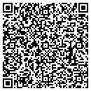 QR code with Record Wade contacts