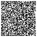 QR code with AAA Termite Specialists Inc contacts