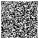QR code with B & A Auto Supply contacts