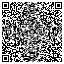 QR code with Anderson Appraisal Inc contacts