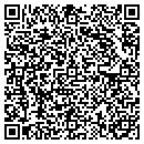 QR code with A-1 Distributors contacts
