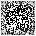 QR code with Central Iowa Property Management Lc contacts