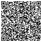 QR code with Hallmark Data Systems LLC contacts