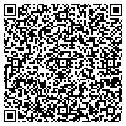 QR code with Art & Consignment Keepers contacts