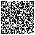 QR code with Chambers Studio contacts