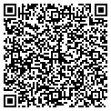 QR code with Hart Marketing contacts