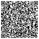 QR code with Rush Deep Records LLC contacts