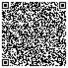 QR code with Royal Custom Kitchen & Bath contacts