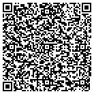 QR code with Cobalt Development Studio contacts
