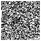 QR code with Ace Battleground Hardware contacts