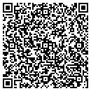 QR code with Paul's Jewelers contacts