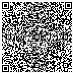 QR code with A Book Nerd Company contacts