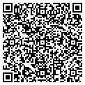 QR code with Sigg Records contacts