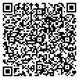 QR code with Bay Parts contacts