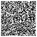 QR code with Ace Hardware contacts