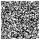 QR code with Appraisal Associates-the South contacts