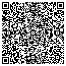 QR code with Ace Hardware contacts