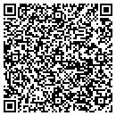 QR code with Calypso Computers contacts