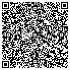 QR code with Smoked Out Records contacts