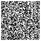 QR code with Cross Creek Apartments contacts