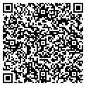 QR code with Agnew Hardware contacts