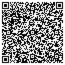 QR code with Roadrunner Rv Park contacts