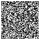 QR code with D&C Properties contacts