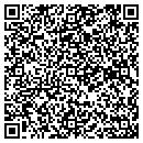 QR code with Bert And Johnnie's Auto Parts contacts