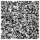 QR code with Allied Building Products contacts