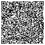 QR code with Sparrow Medical Records Management contacts