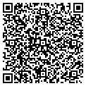 QR code with Donovan R. Walling contacts