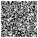 QR code with Bert & Johnnies contacts